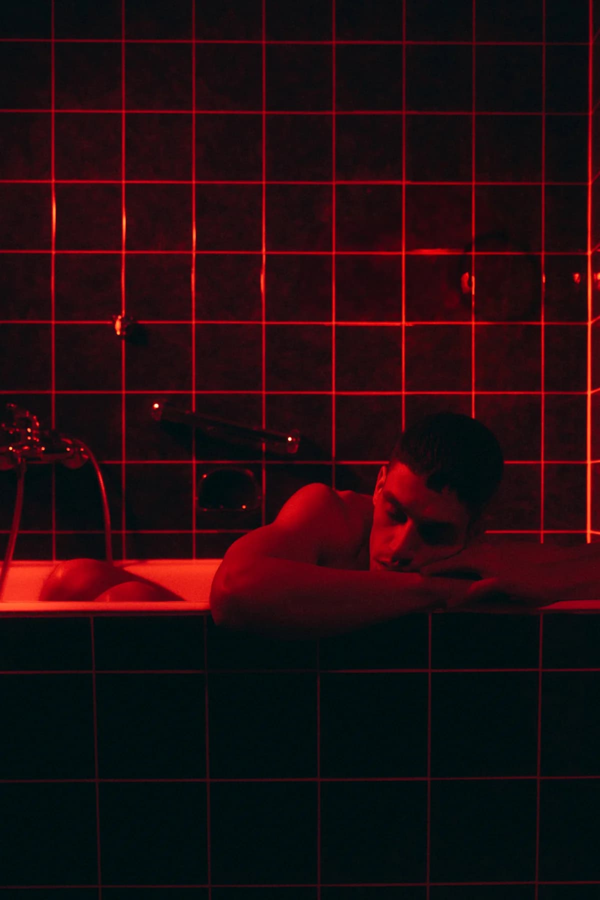 pioneer to the falls